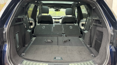 Land Rover Discovery Sport 2.0 D200 R-Dynamic HSE 5dr Auto Diesel Station Wagon